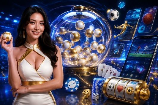b88fb